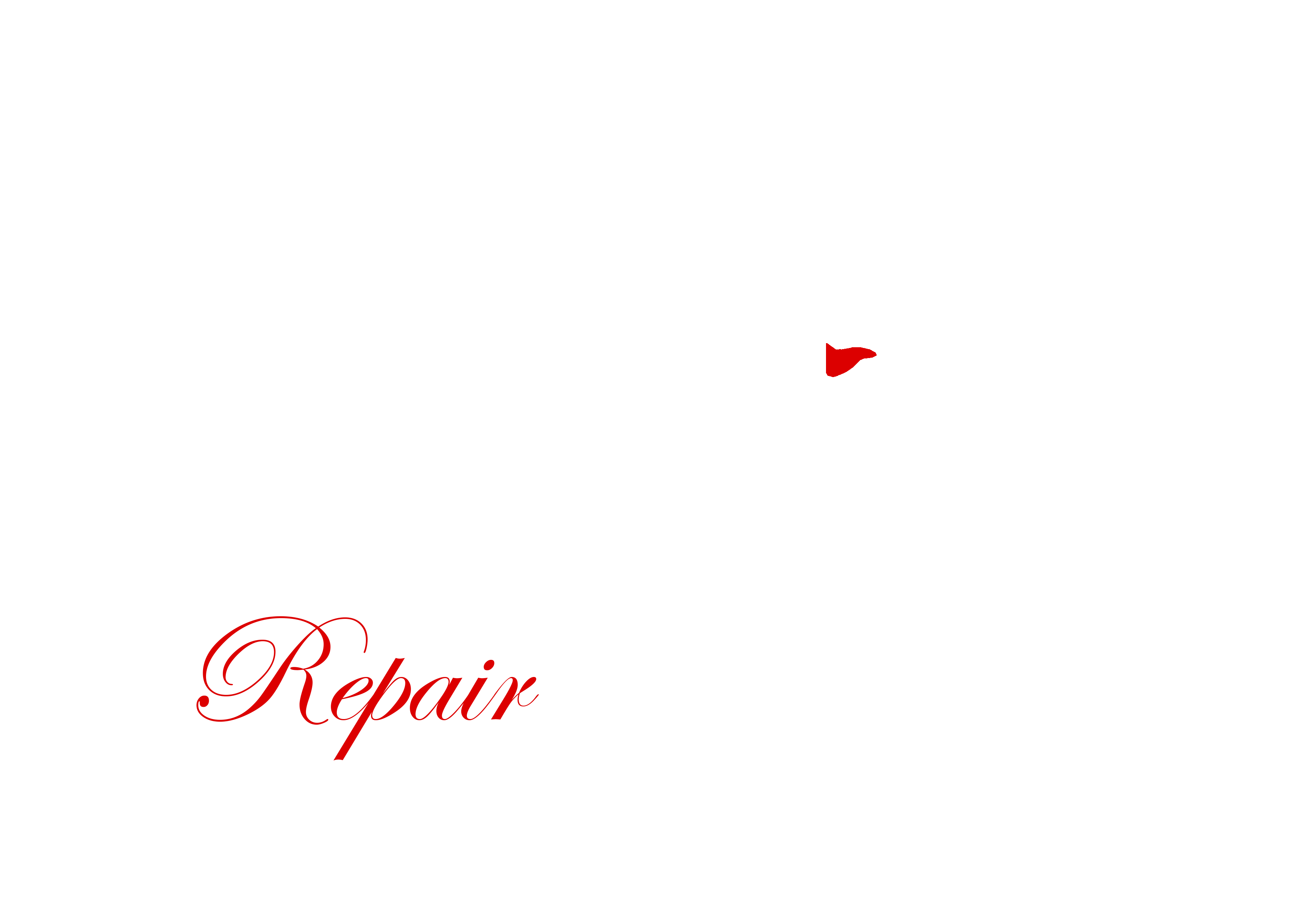 ALFA Repair